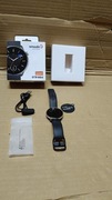 Smartwatch Amazfit A Zepp Brand GTR Mini czarny