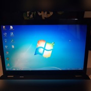 Bardzo dobry laptop 6 gb ram i 500hdd