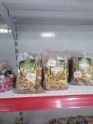 MAMAJUANA  potencje erekcję dominikań afrodyzjak 