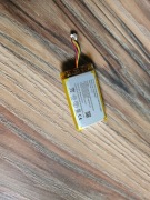 Bateria Audeze Penrose FT823456P