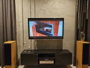 TV PLAZMOWY 50 cali  Panasonic TX-P50UT50E 