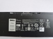 ORYGINALNA Bateria DELL Latitude E7440 E7450 34GKR 47Wh