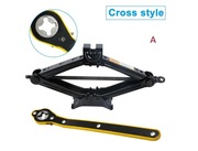 Klucz do lewarka podnośnik samochodowy.Uniwersalny