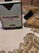Perfumy paradise park 