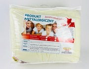 Kołdra Zimowa Antyalergiczna Filip 220x200 Produkt Polski