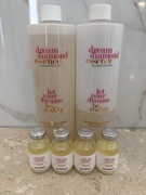 Artego Dream Diamond Zestaw do laminacji wlosów