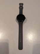 Google Pixel Watch 4 45mm WiFi