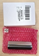 Głowica do drukarki etykiet XD3-40 Series ( TPH-XD3-40, 203 dpi)