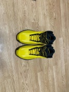 adidas Crazy 1 Shoes
