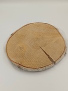 Plaster Drewna Brzozowego