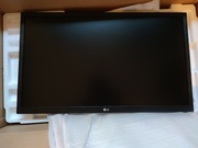 Monitor LG 24 cali 24MK430H-B 75hz