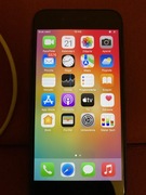 IPhone 8 bateria 83%, stan bdb