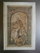 Bajki Jachowicza (il. W.Gerson) reprint z 1876