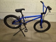 Rower BMX Mongoose Legion L20