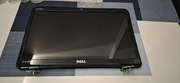 Pokrywa matryca laptopa dell inspirion