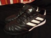 Buty adidas turfy