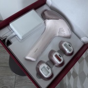 Depilator Lumea BRI977/00 philips