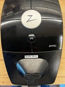 Ładowarka Ścienna Zaptec Pro, Typ 2, IK10, IP54, I