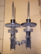 Amortyzatory Peugeot 508 II, DS 7, 9830035580 cena za komplet