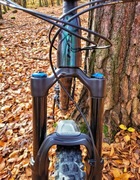 Giant Reign 1 2020r. L 29