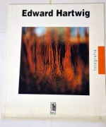 Edward Hartwig - Impresje w kolorze - fotografia - album - wystawa - Bayer
