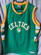Koszulka Majestic Boston Celtics rozm. XL