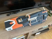 Expanse Morrigan Class