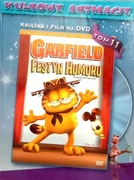 308 DVD Garfield (DP) (6)