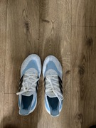 Adidas Ultra Boost Argentyna 