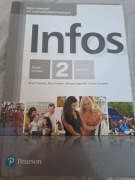 Infos 2 ćwiczenia 