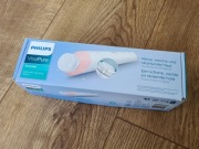 Philips VisaPure Elektryczna Szczotka do twarzy jak nowa
