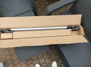 Belki do Relingów tradycyjnych- nowe- Jeep Renegade, Honda HRV, i inne