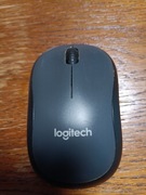 Myszka logitech m220