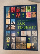 Przegląd Reader's Digest Jak to jest?