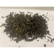 Ivan Czaj Herbata Fermentowana 50 G