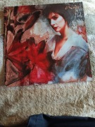 Enya - Watermark (1988)