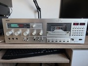 Magnetofon kasetowy Philips N5846