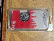 Łańcuch tnący 56 zębów pilarka spalinowa Rapid