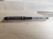 Rozwiertak  nastawny 10 - 11