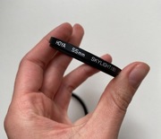 HOYA filtr SKYLIGHT (1B) 55mm