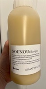DAVINES nounou szampon 1000 ml 