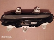 Lampa prawa dzienna LED drl Peugeot 208 nr.9824241280