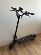 Hulajnoga Hiley Tiger 10 v4 VLR (2x1000W 52V 28Ah ipx7)