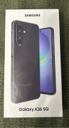 Samsung Galaxy A36 5g