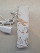 Etui podróżne Braun