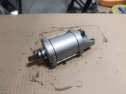 Rozrusznik Honda CBR 650F 2014-2019 RC74E