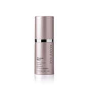 Peeling do Twarzy TimeWise Repair Mary Kay