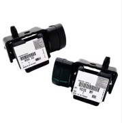 NOWY ZAWIAS OGRANICZNIK DRZWI GÓRNY PRZÓD TYŁ CITROEN C5 III 2007-2017