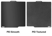 Płytka płyta heatbed A1 P1S P2S X1 bambu lab 