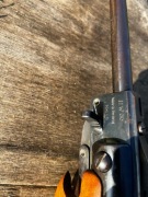 Wiatrówka  weihrauch